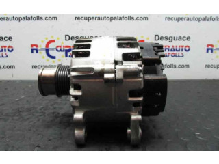 Генератор 04C903023K   Volkswagen Golf VII      