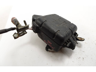 Pojistková skříňka 51781452, 1010082317 Citroen Nemo 2009