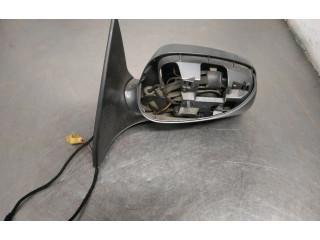 Зеркало (управляемое электричеством) Porsche Cayenne (9PA) 2002 - 2010 года