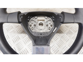 Volant Volkswagen Tiguan 2008 1T04190941AA, 1T0419091