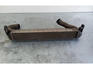 Интеркулер  6R0145805   Seat Ibiza IV (6J,6P) 