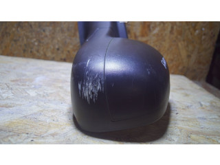 Зеркало электрическое        Chevrolet Spark   -  года   