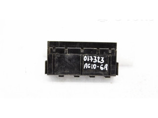 Pojistková skříňka 8264130250, 72818500 Lexus GS 300 350 430 450H 2007