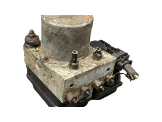 Jednotka ABS 51828279, 0265230600 Alfa Romeo Mito 2011