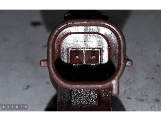 Vstřikovač 2325000040   Citroen C1  pro benzínový motor 1.0  