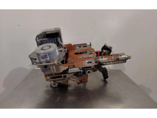 Руль Renault Clio III 2005 - 2012 года 8200751234