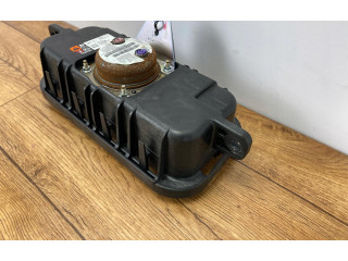 Подушка безопасности пассажира 84246339 Chevrolet Camaro