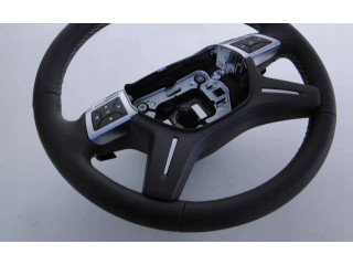 Руль    A1664600303   Mercedes-Benz GL X166