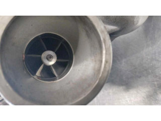 Turbodmychadlo Турбина 7T1Q6K682AC, 7569192 Ford Connect 1.8