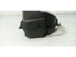 Панель приборов 51975131, 51913542 Fiat 500L