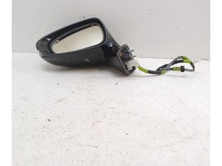 Zpětné zrcátko Lexus GS 250 350 300H 450H 2013 E13027486