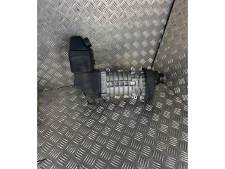 Turbodmychadlo Нагнетатель 03C145601E   Volkswagen Tiguan   CAV