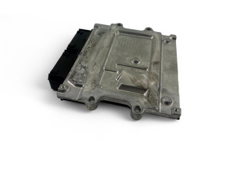 Блок управления двигателем Блок управления 31459913   Volvo XC90