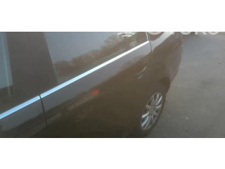  Турбина Volkswagen Jetta V  1K1857508DB9B9         