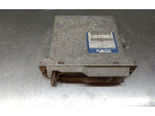 Řídící jednotka R04080003G, 118215 Fiat Bravo - Brava 1995