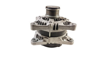 Генератор 9835688980 Citroen C3 Aircross