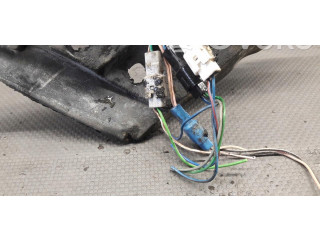 Зеркало (управляемое электричеством) Alfa Romeo 166