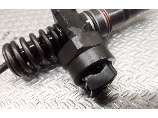 Vstřikovač 038130073J, 0414720015 Volkswagen Sharan AUY