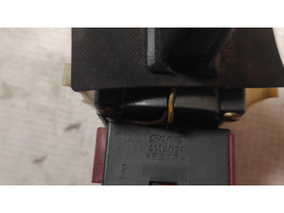 Ручка стеклоочистителей