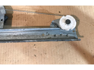 Блок управления двигателем Блок управления 698200H020, 118671   Peugeot 107