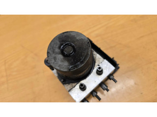 Jednotka ABS EH46437A0, 0265235622 Mazda CX-7 2010