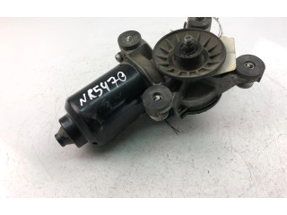 Моторчик дворников TG1592003151    Ford Ranger