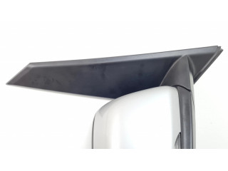 Zpětné zrcátko pravé BMW 2 F46 2016 7320442, 240240