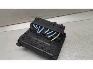 Pojistková skříňka Řídící jednotka BSM BSMB5, T118470005F Citroen Berlingo 2006