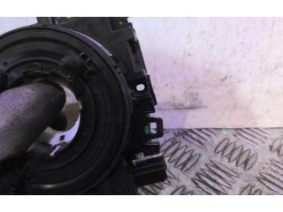 Подрулевой шлейф SRS 5Q0953569A Volkswagen Golf VII