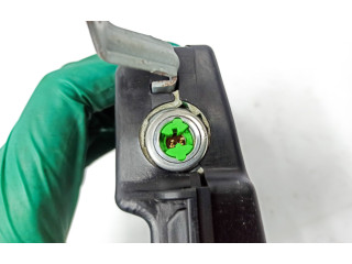 Подушка безопасности в сиденье 1648601805, 11113470576   Mercedes-Benz R W251