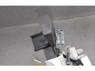 Модуль блока управления кондиционером 69360001, 9221F6   Peugeot 406