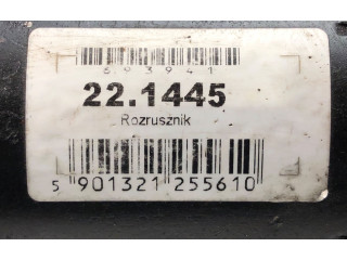 Стартер Mini One - Cooper R50 - 53