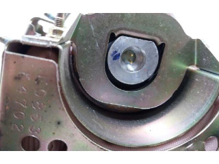 Подушка безопасности двери 06780SEAG80ZA Honda Accord