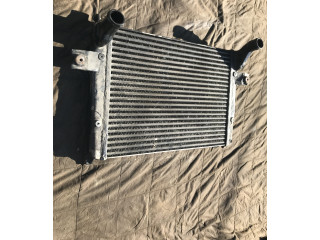 Интеркулер  52079970AA, 83403D   Jeep Grand Cherokee (WJ) 2.7