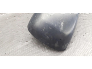 Turbodmychadlo Зеркало (управляемое электричеством)    Volkswagen Caddy   