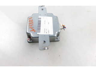 Блок управления 284E71MK0A Infiniti M