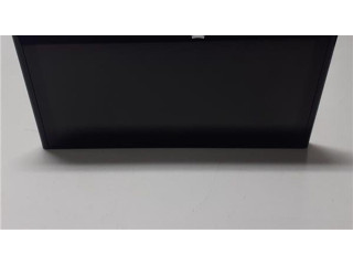 Дисплей    8W0919620   Audi A5