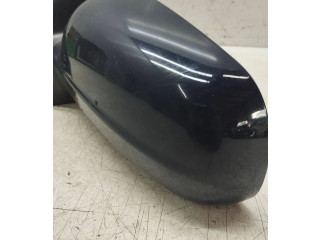 Масляный насос   E1010599  Volkswagen Golf IV 