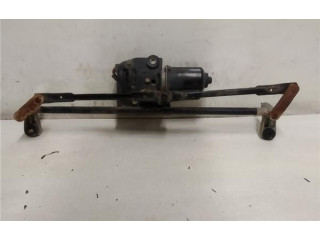 Моторчик дворников     SsangYong Rexton