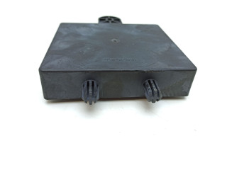 Блок комфорта 231A02188R   Renault Trafic III (X82)   