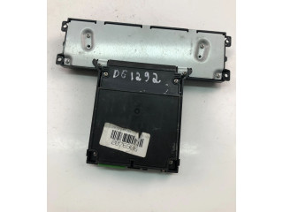 Дисплей    30797715   Volvo XC70