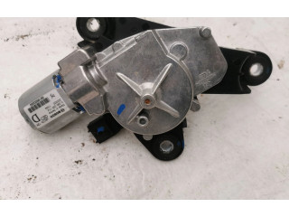 Моторчик заднего дворника 9819900080, 220320 Peugeot 2008 II