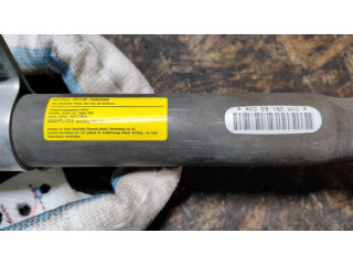 Боковая подушка безопасности 6062875, CYM251E0CXK   Jeep Compass