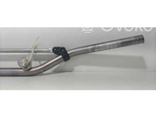    Рулевая рейка 86676   Honda Accord 2008 - 2016 года