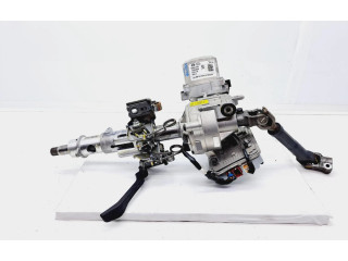 Руль KIA Ceed 2012 - 2018 года 56300J700