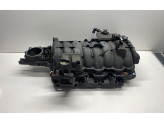 Подушка безопасности в сиденье    Dodge RAM