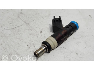 Vstřikovač 04891577AC, B308X01923   Dodge Caliber  pro benzínový motor 2.0  1038