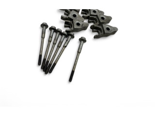 Vstřikovač 059130277ED, 059130090CS Audi Q7 4M CRT