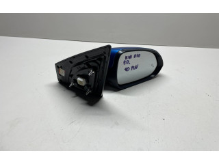 Zpětné zrcátko KIA Rio 2020 8620H8120, 049725