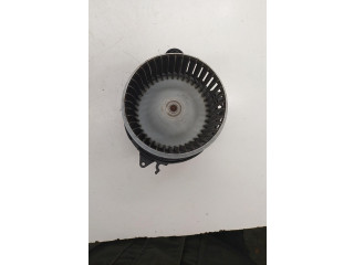 Вентилятор печки    272101005R   Renault Clio IV